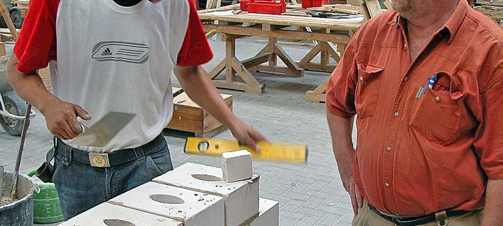 Das sind die Top 10 der IHK-Ausbildungsberufe in der Region