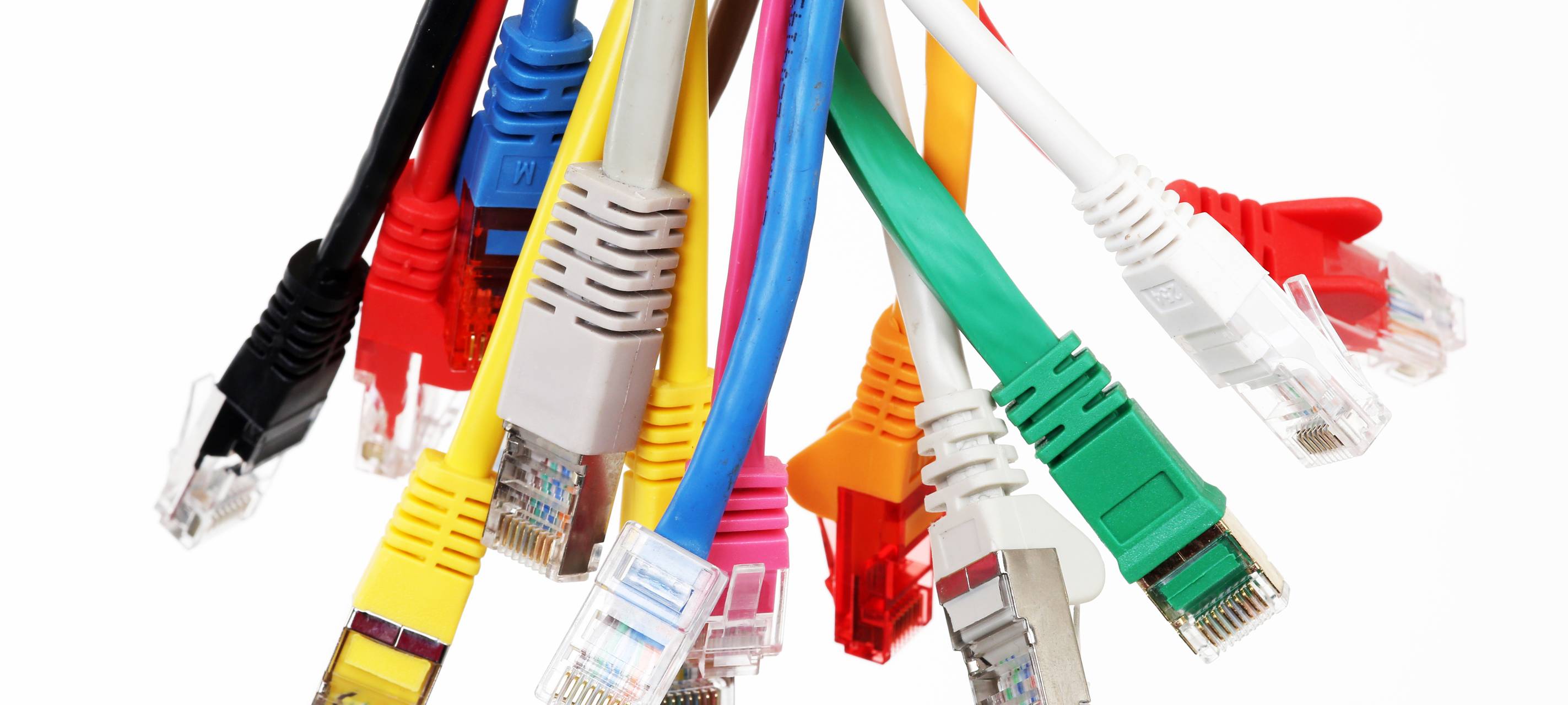 Störungen bei der Helinet in Hamm