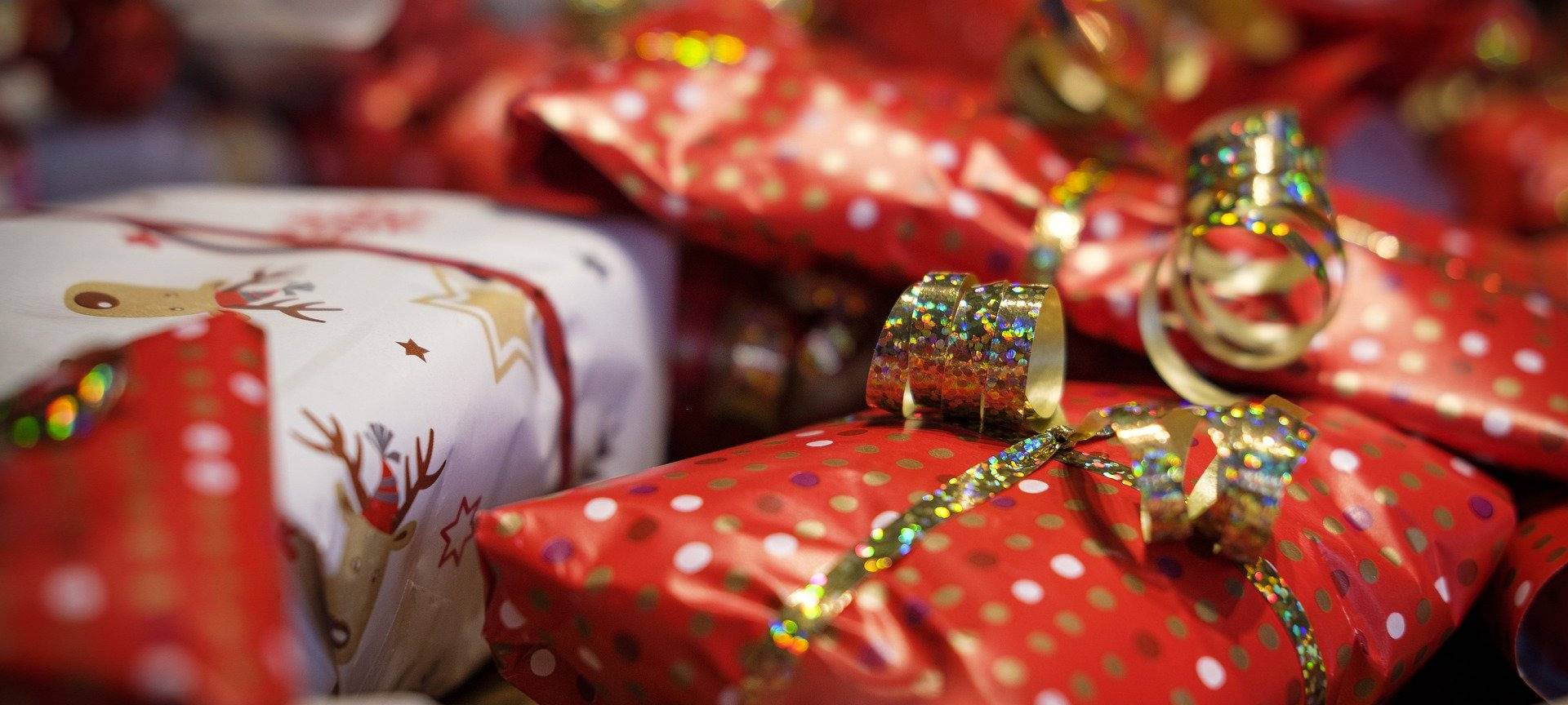 Händler in Hamm spüren Einkaufslaune