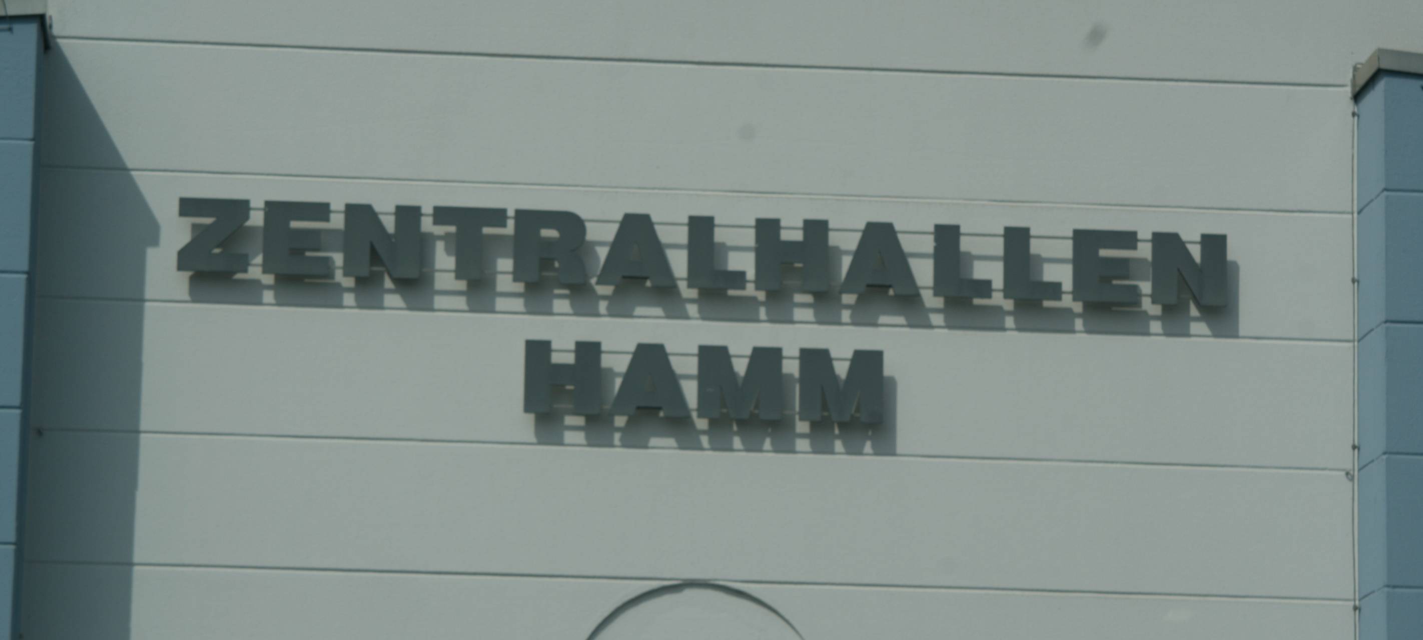 Terraristika abgesagt