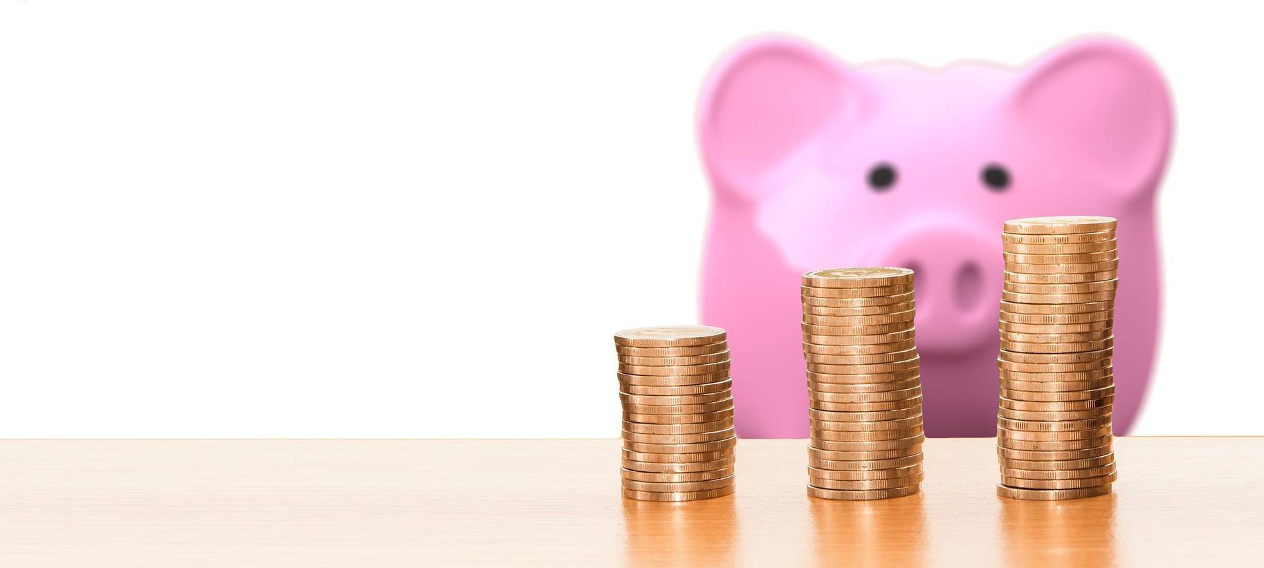 Wirtschaftsförderung Hamm macht Verluste