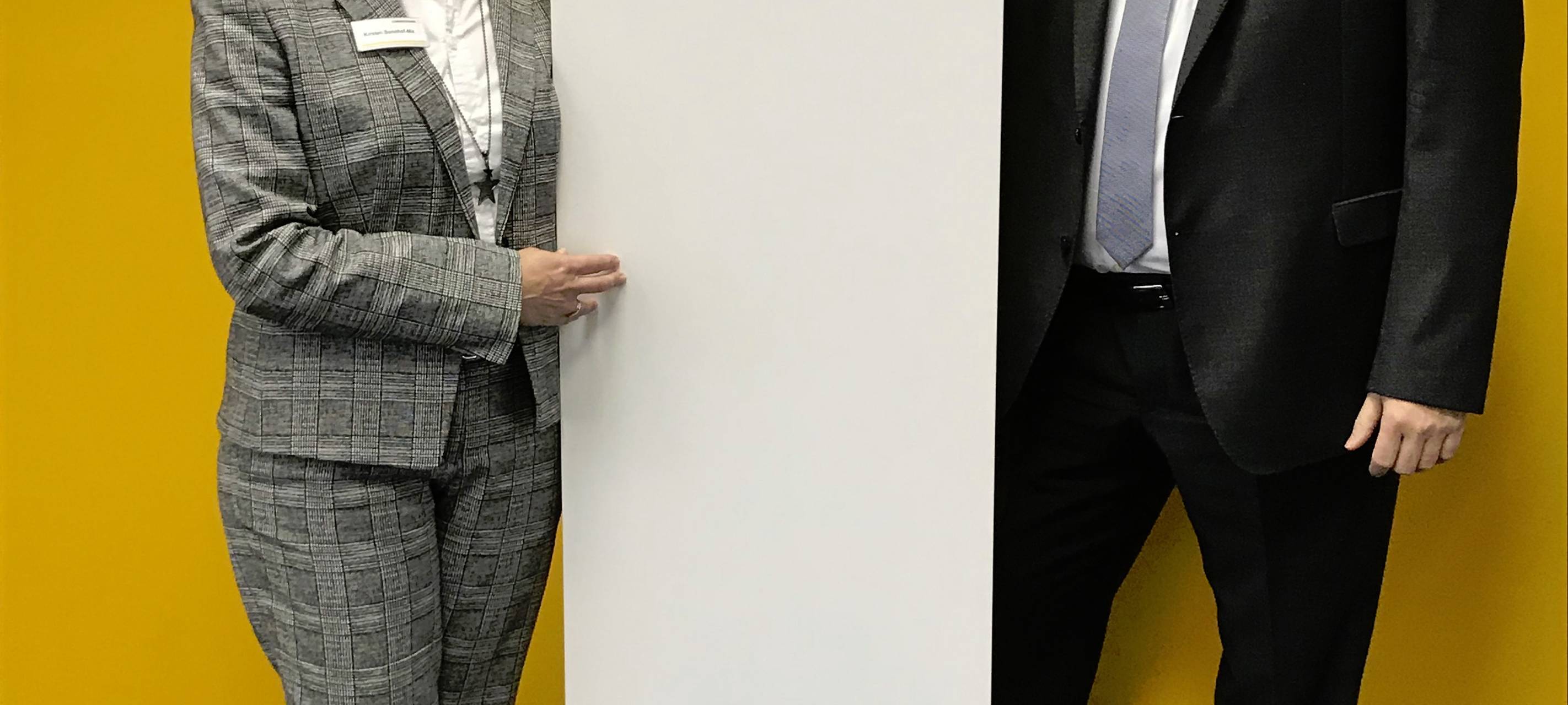 Hammer Commerzbank zählt über 500 Neukunden