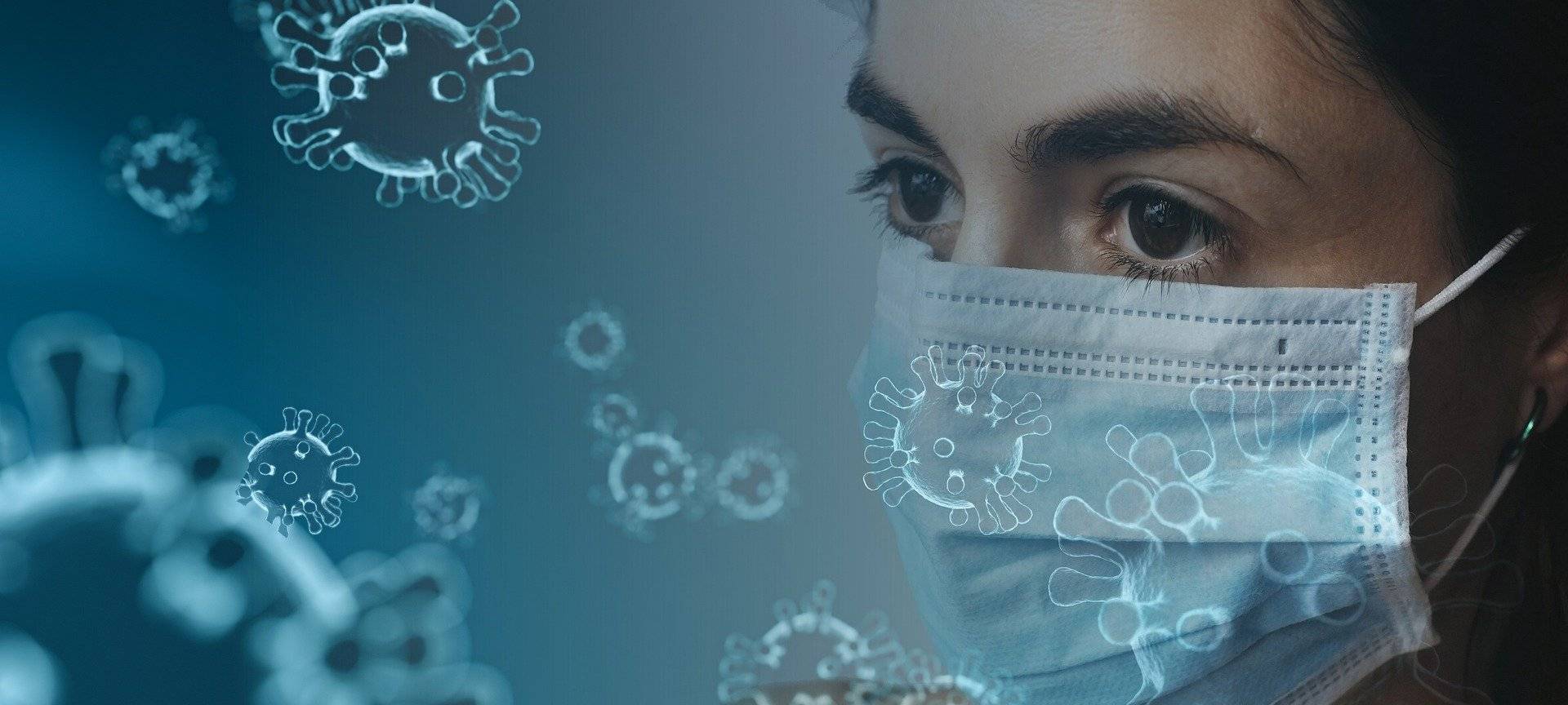 Erste Bilanz zur Infekt-Sprechstunde