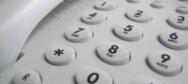 Kostenlose Ausbildung für die Telefonseelsorge Hamm startet