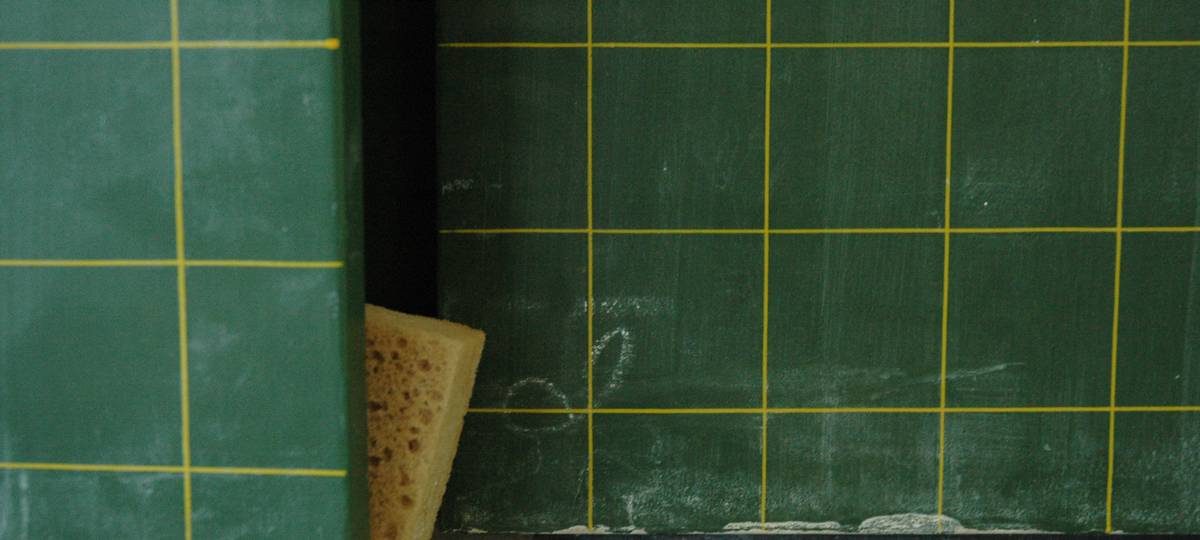 Distanzunterricht bis zum 12. Februar