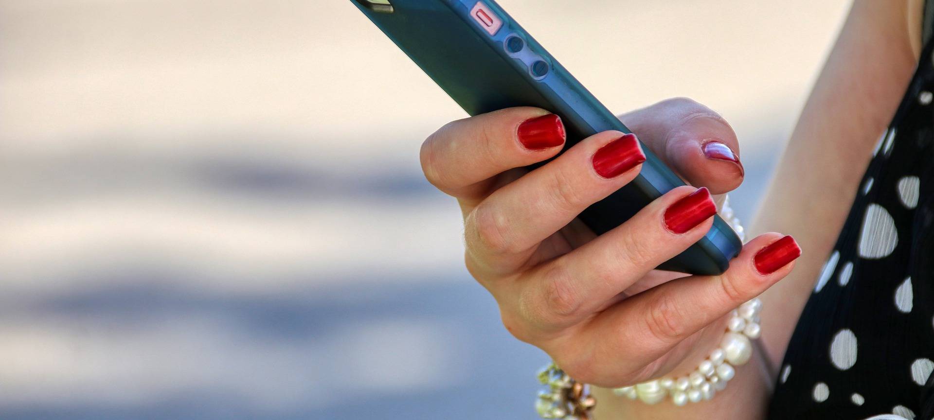 Junge Menschen in Hamm sitzen in der Schuldenfalle