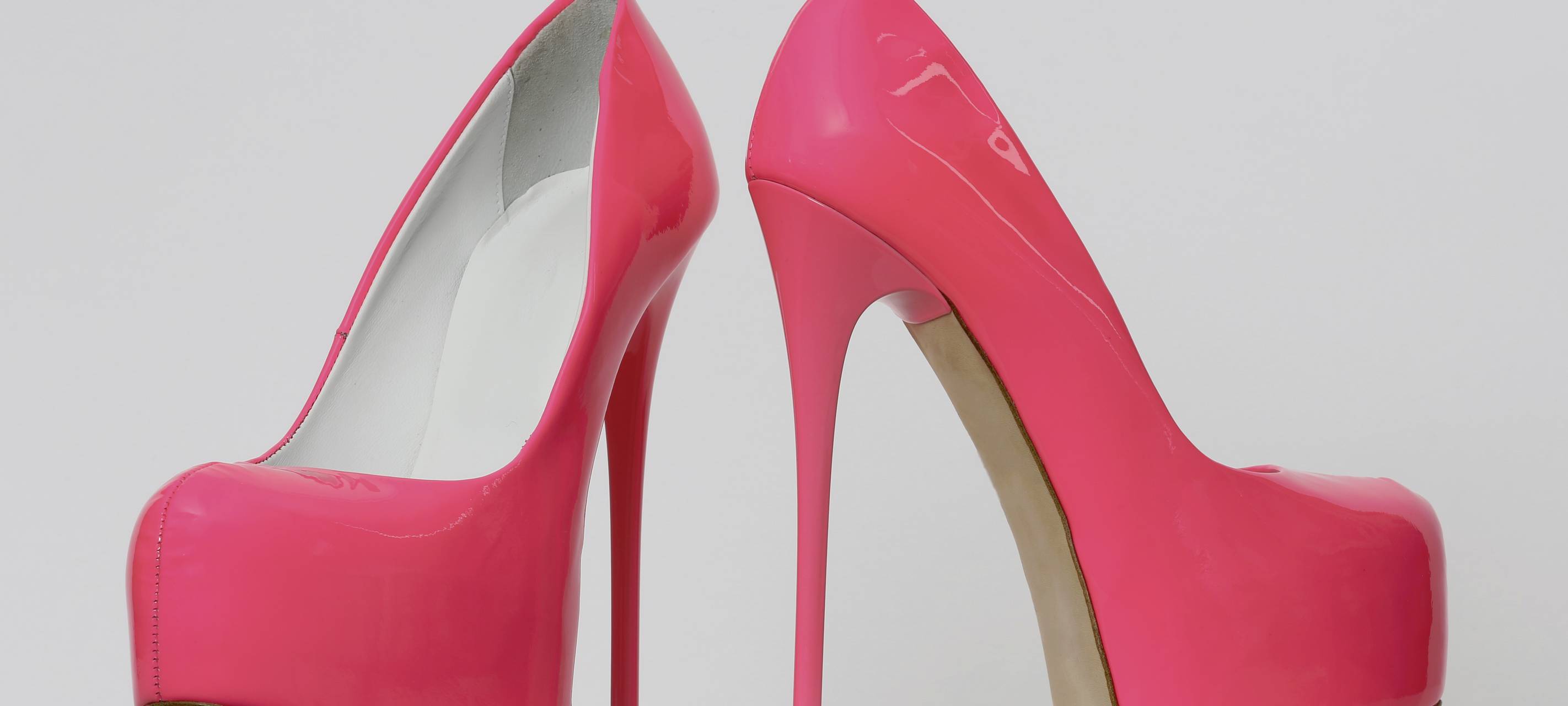 Hamm hat viele Prostituierte