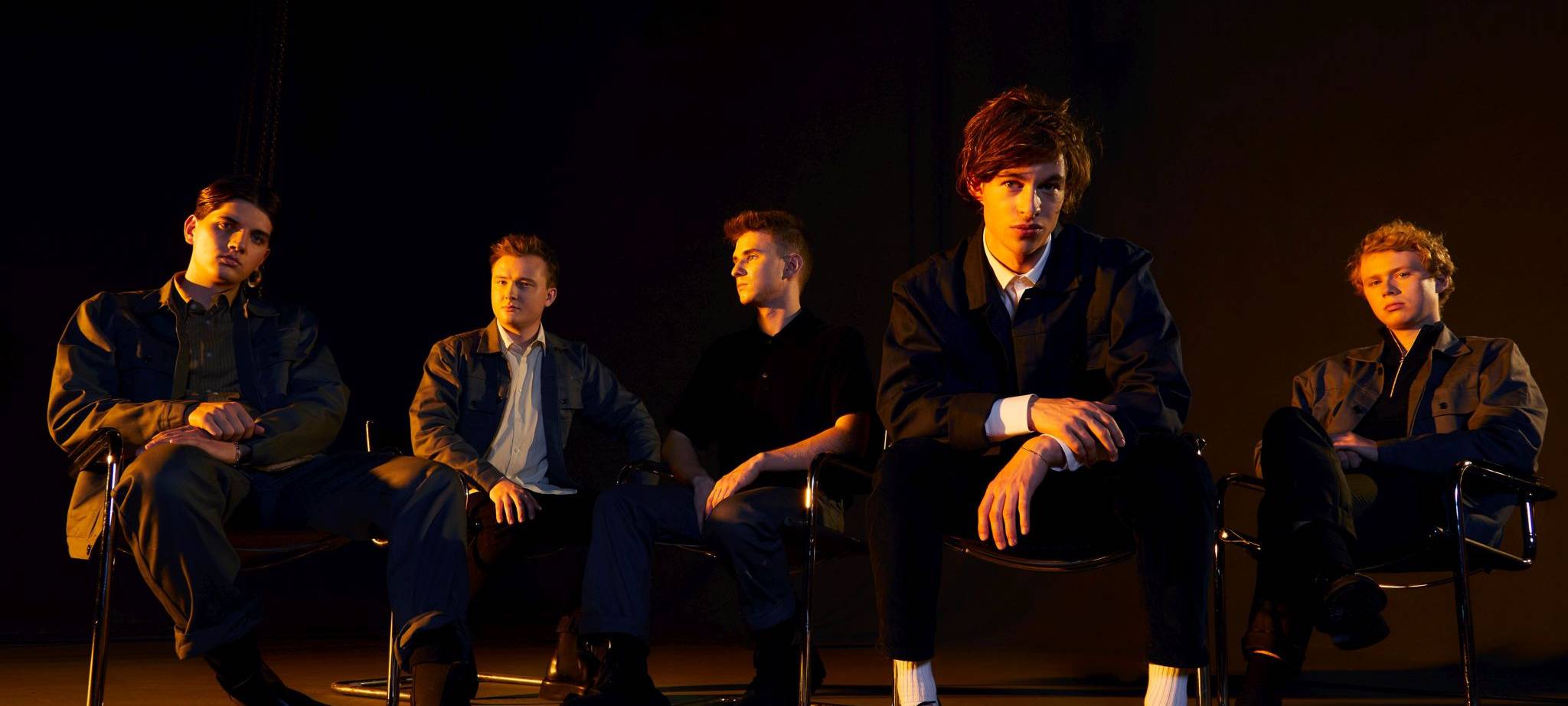 Beste Gäste Folge #006