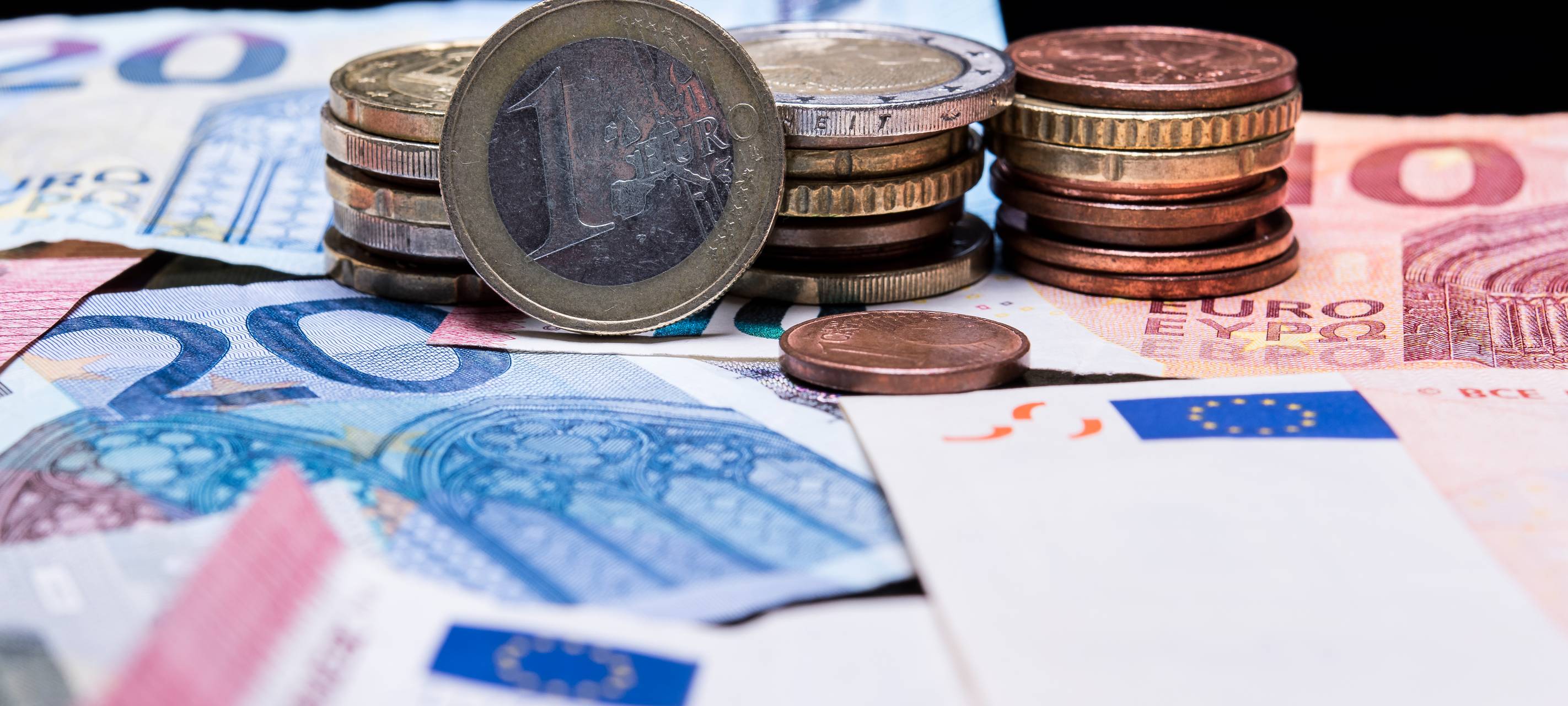 Stadt Hamm ist vorbereitet auf die Wohngeldreform