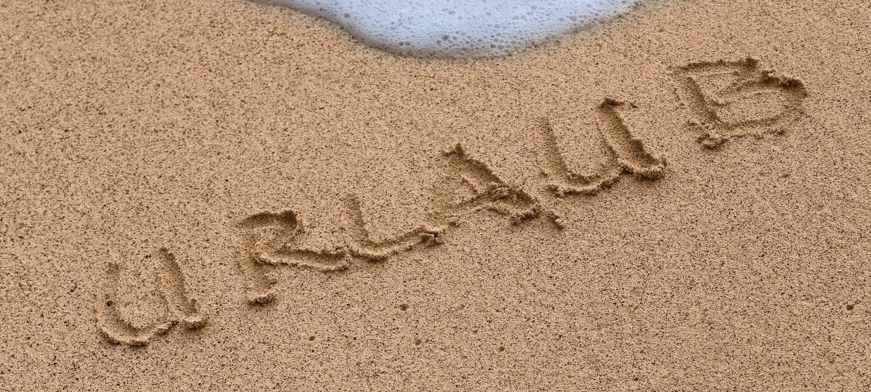 Volle Reisebüros in Hamm - Frühbucher und Urlaubsziele