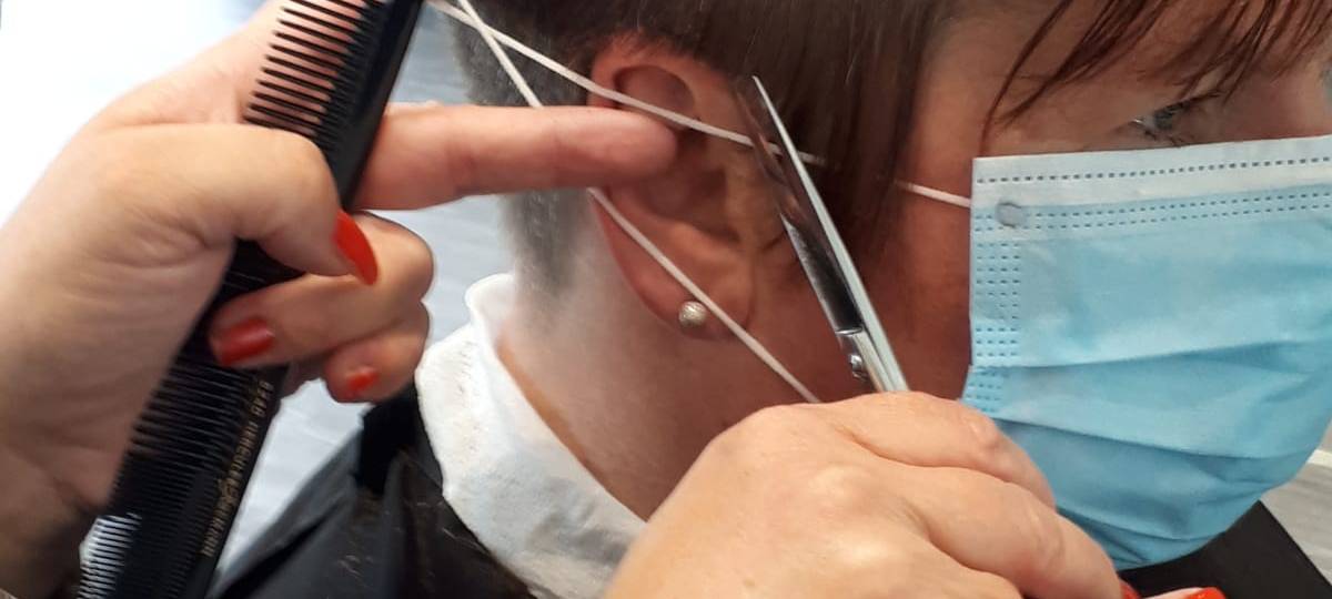 Friseurpreise in Hamm steigen