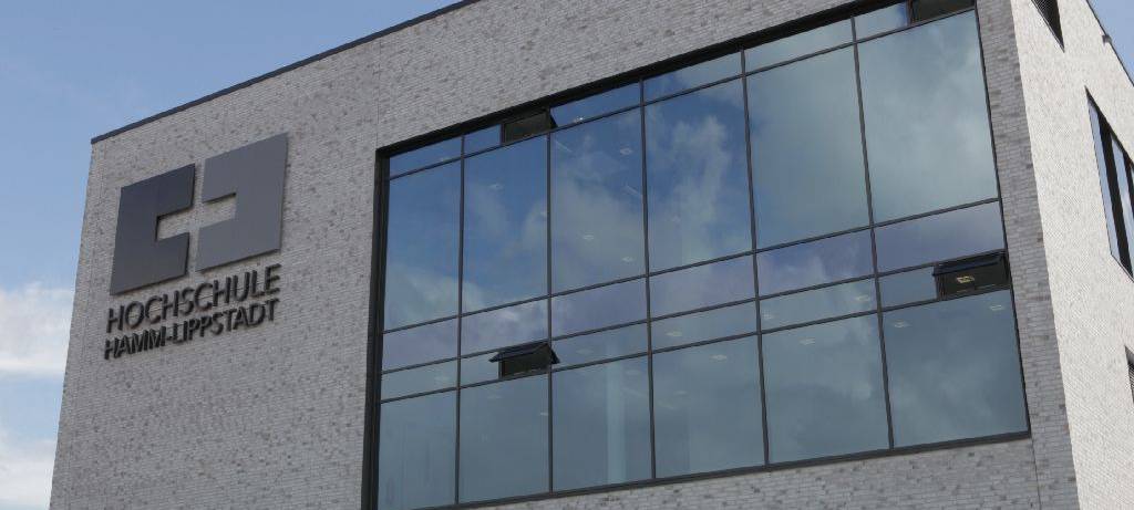 HSHL will so viel Präsenzlehre wie möglich