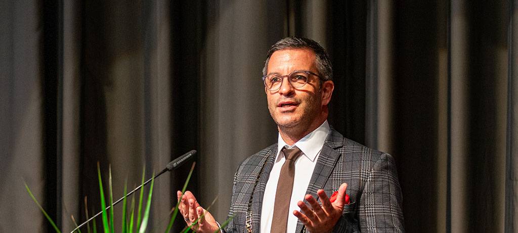 Beste Gäste Folge #035