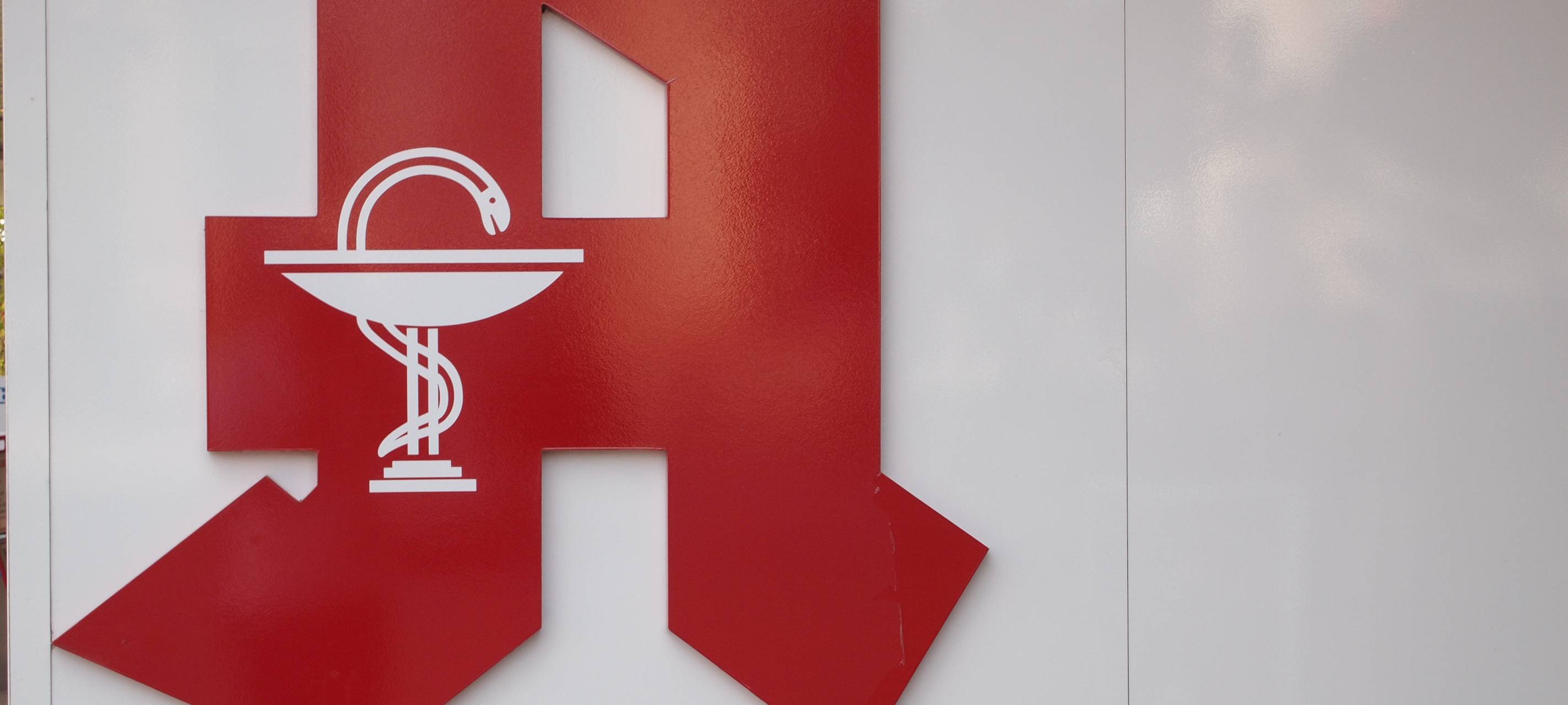 Erste Apotheke in Hamm startet mit Corona-Impfungen