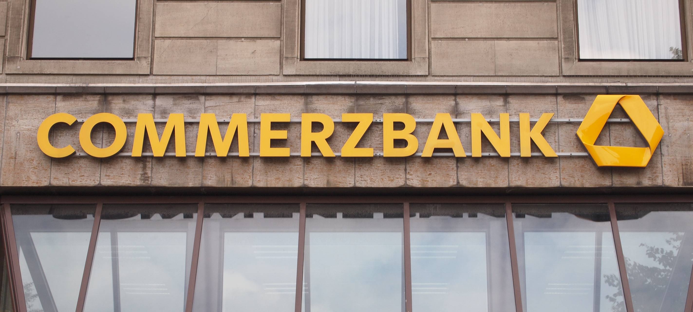 Commerzbank Hamm: Kunden mutiger, grüner und digitaler geworden