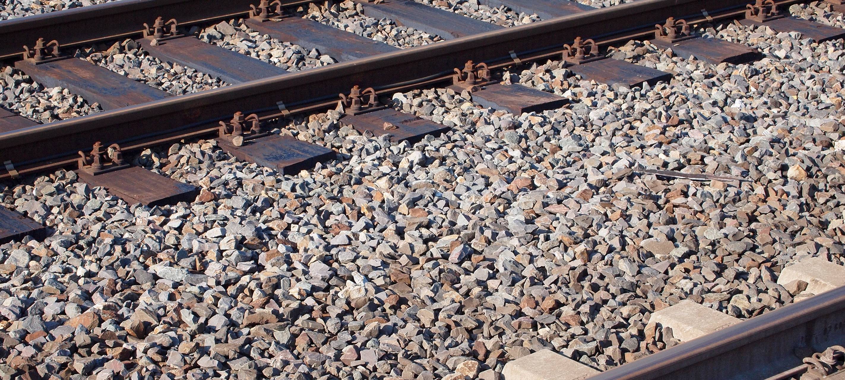 Hamm: Bahnstrecke zwischen Paderborn und Lippstadt bis Mitte Oktober gesperrt