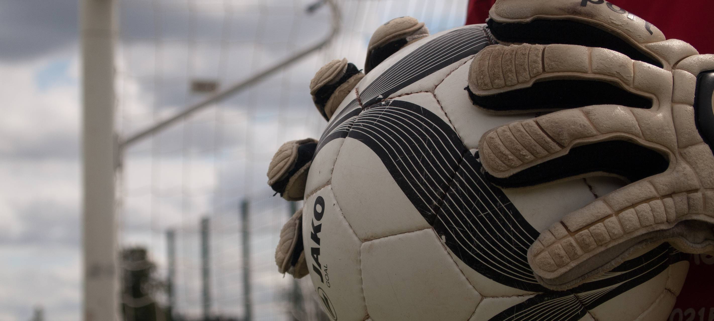 Jetzt ist es amtlich!