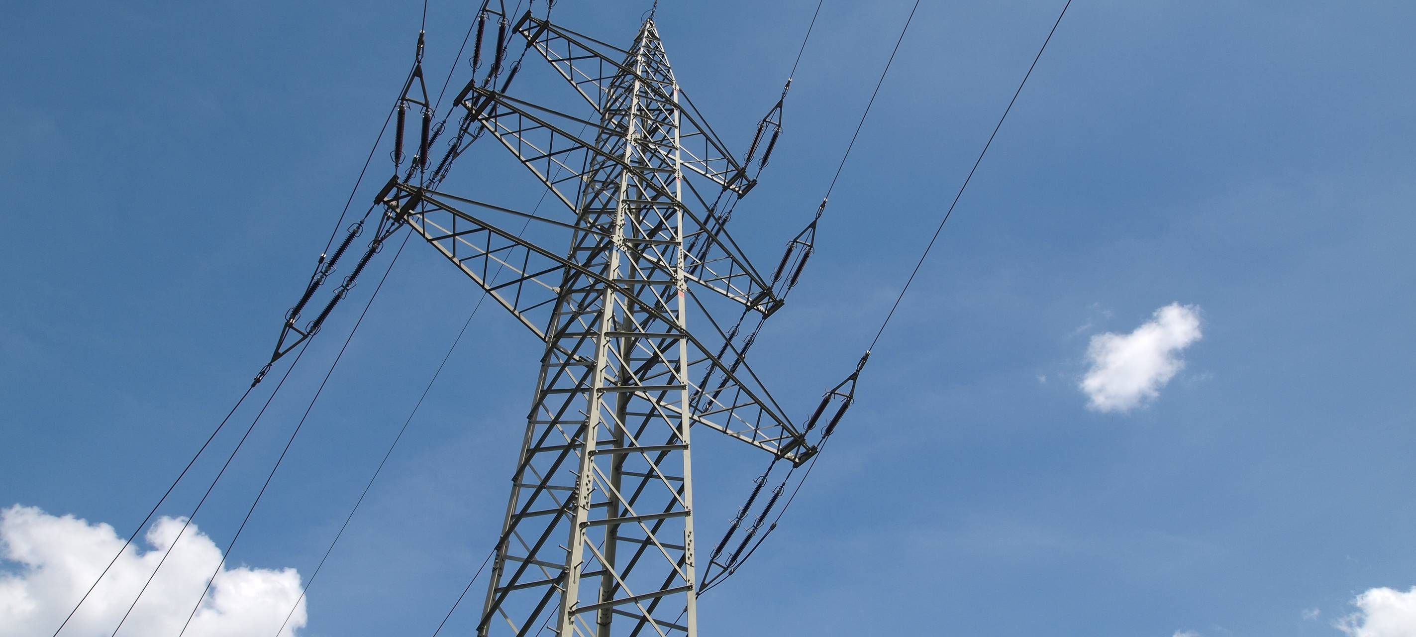 Hammer Strom wird teurer