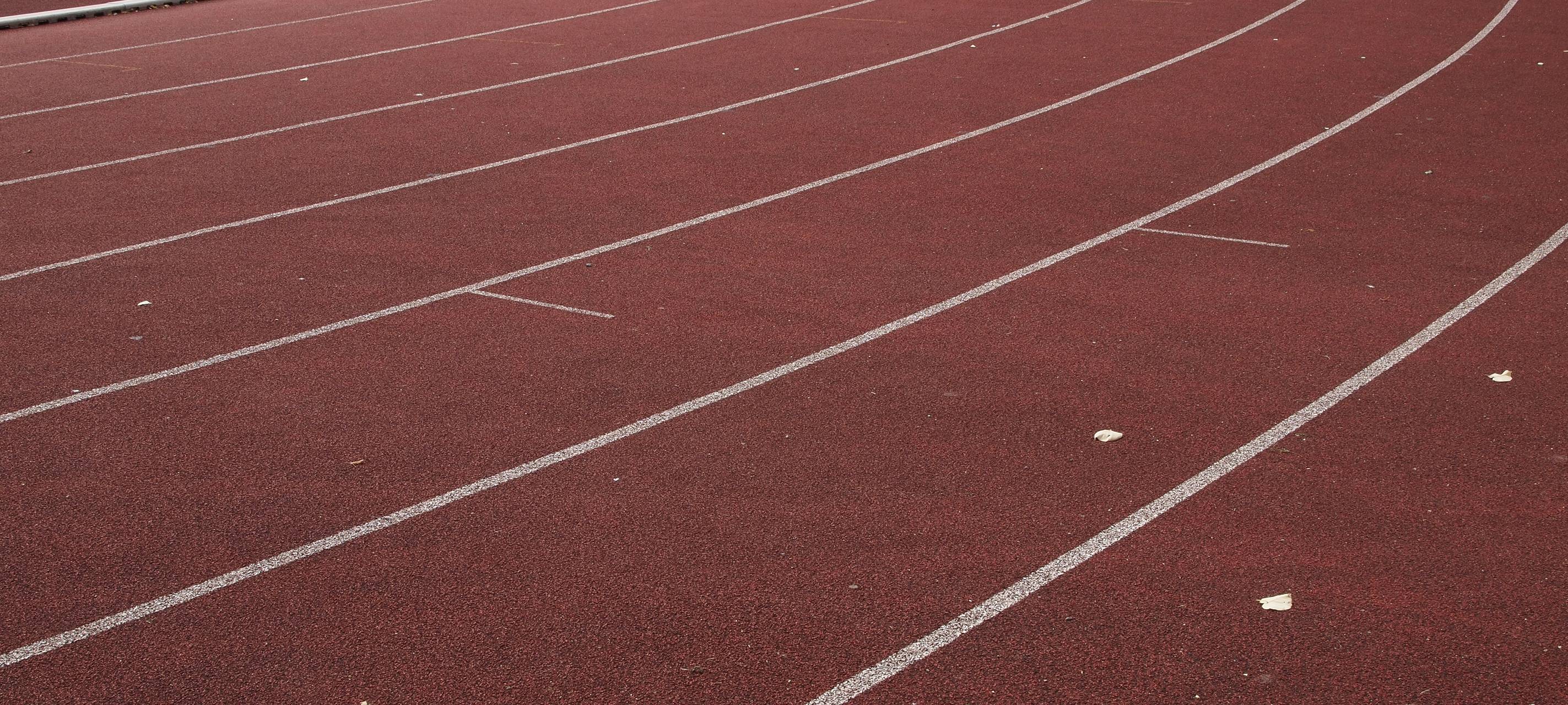 Diskussion um neue Regeln bei Bundesjugendspielen in Hamm