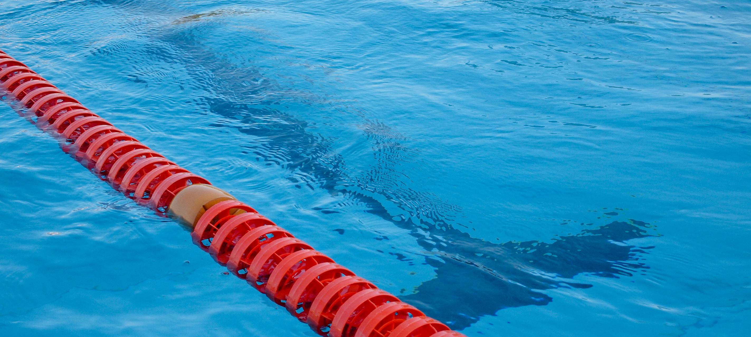 Hallenbad in Hamm Bockum-Hövel bleibt doch offen