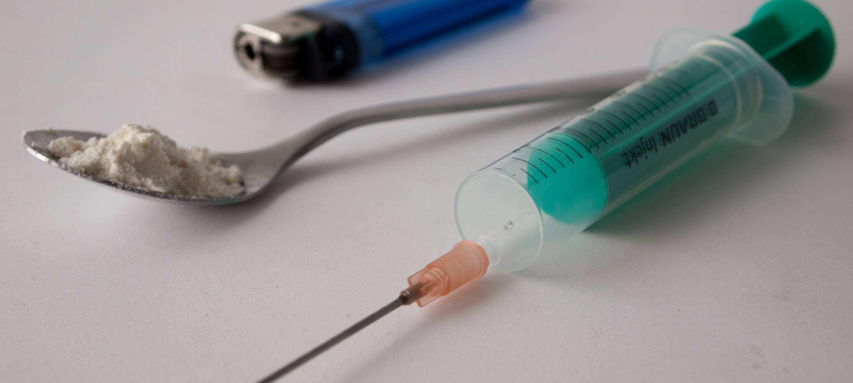 Suchterkrankte in Hamm sollen gezielter behandelt werden