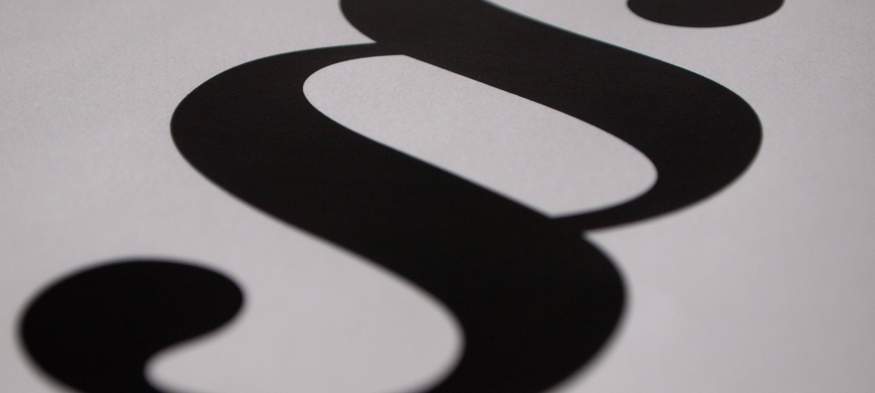 Klage gegen Vodafone geht vor das Oberlandesgericht Hamm