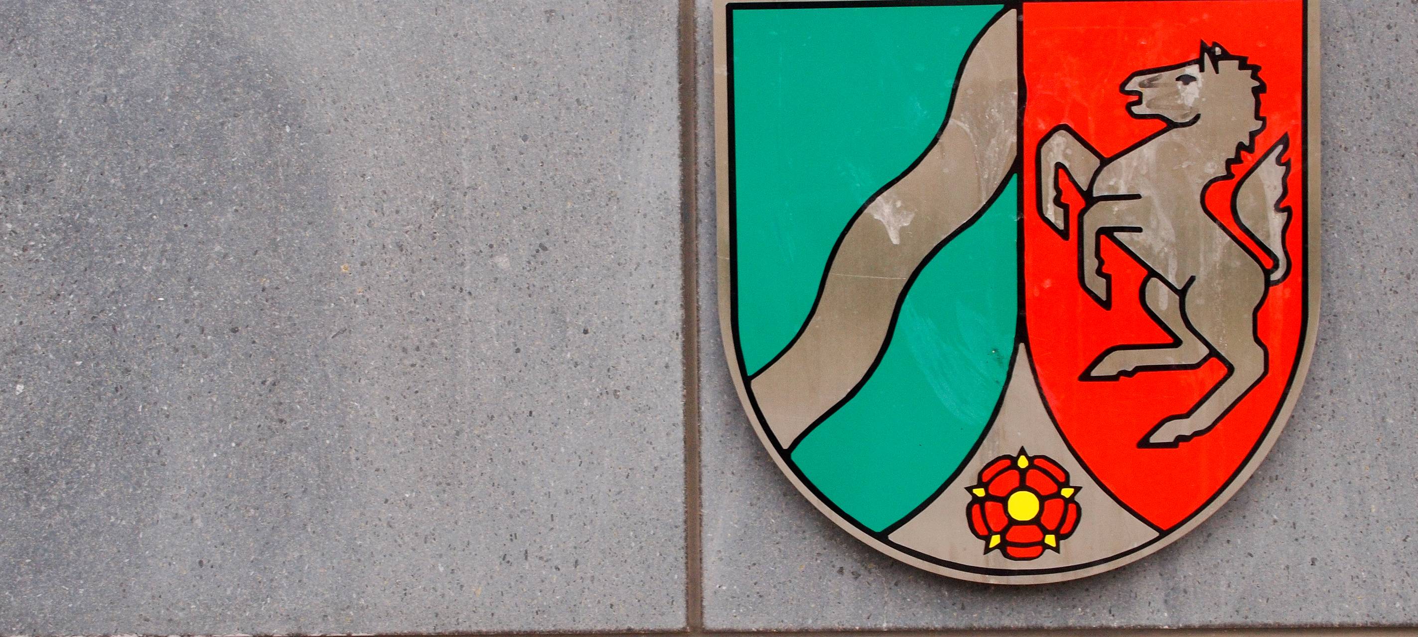 Prozess um Schalmord in Hamm-Wiescherhöfen: Urteil erwartet