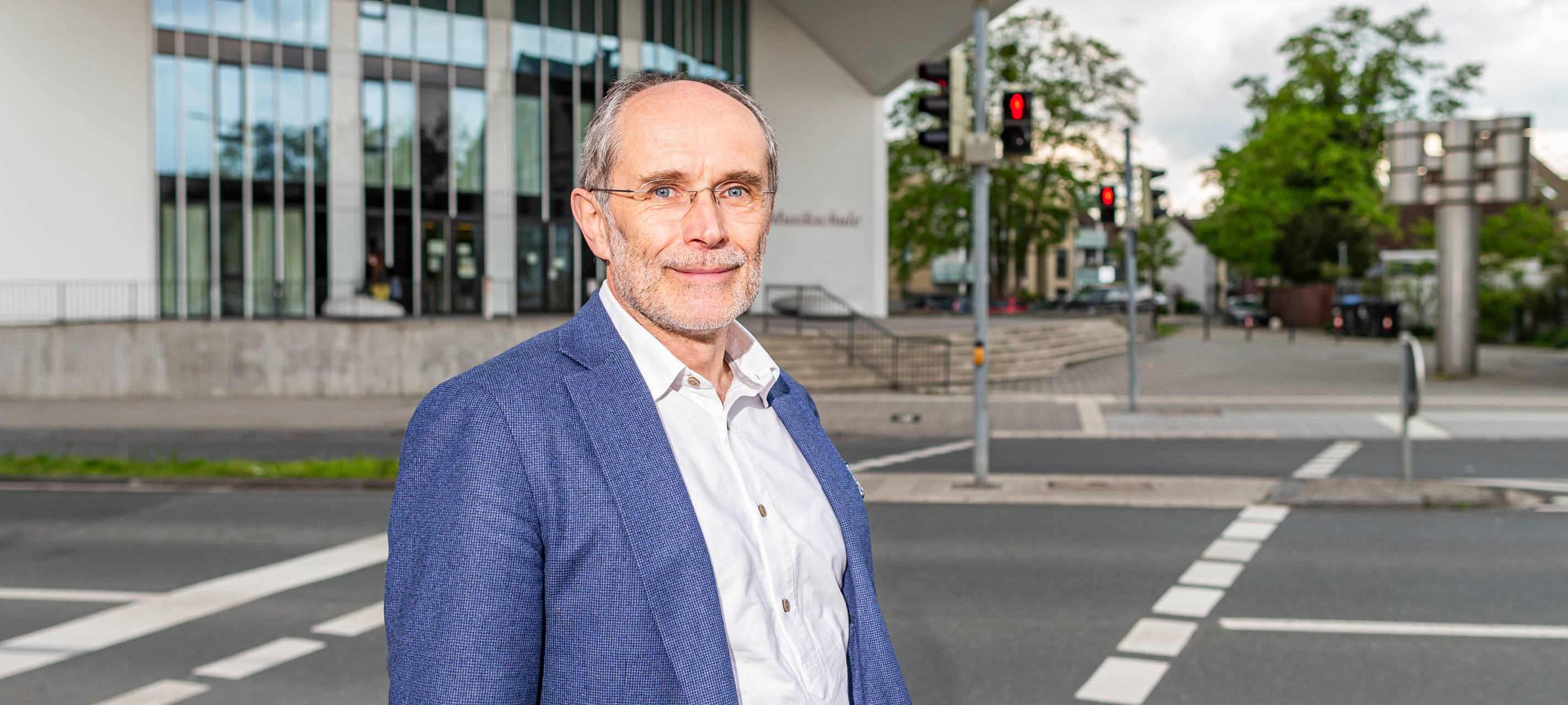 Beste Gäste Folge #012