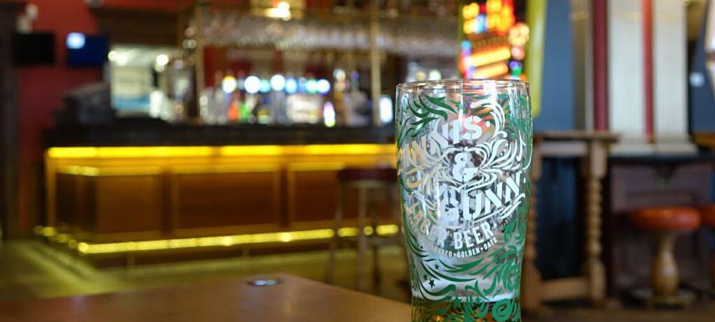 Kneipen in Hamm erleben ein Revival