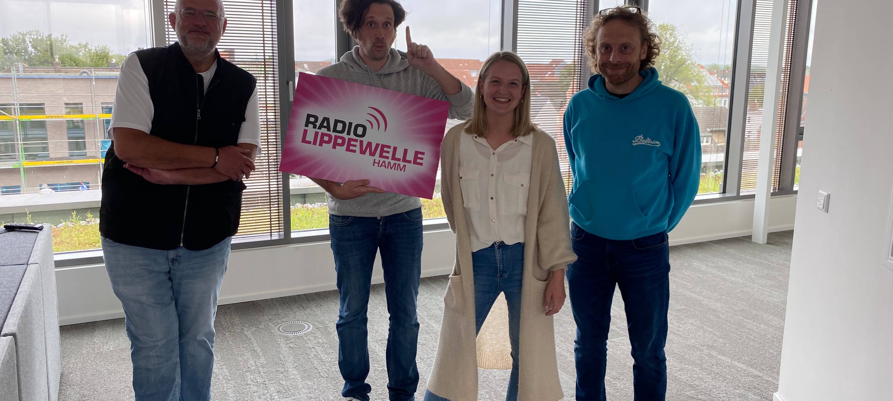 Beste Gäste Folge #015