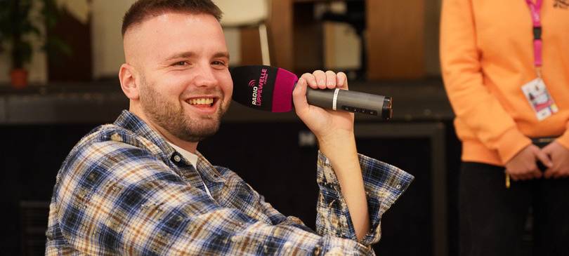 Foto: Westfälischer Anzeiger/Robert Szkudlarek