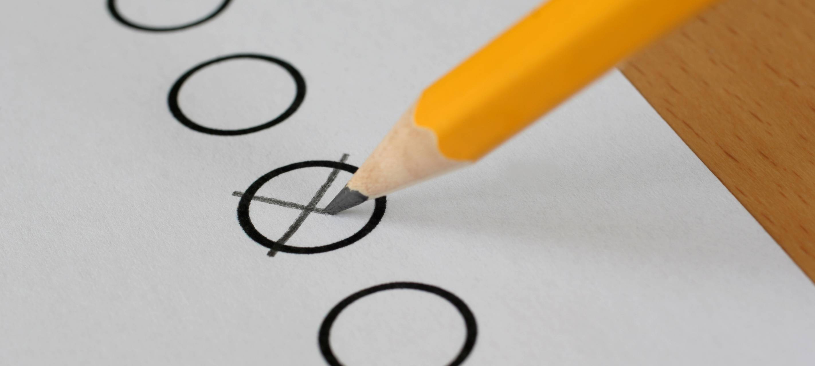 Oğuz Üçüncü aus Hamm sitzt im türkischen Parlament