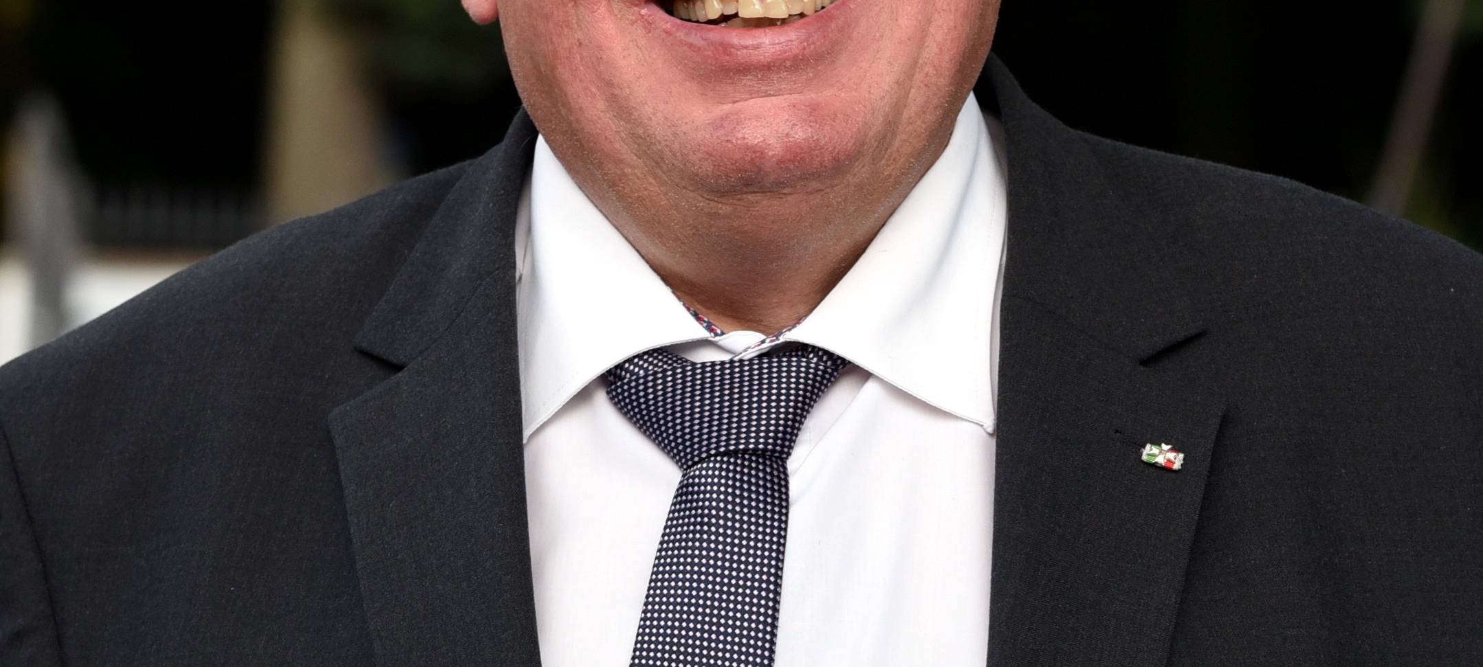 Beste Gäste Folge #017