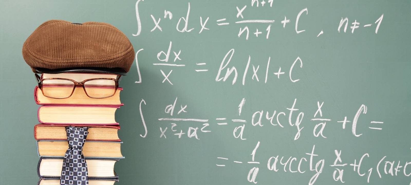 Coole Lehrergeschichten aus Hamm