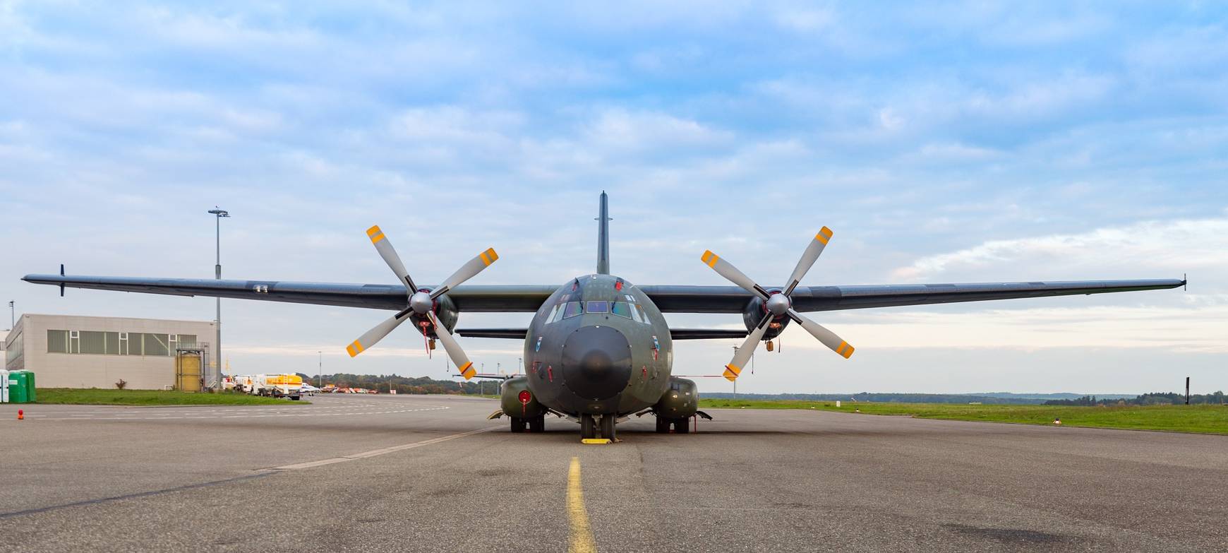 Beste Gäste Folge #018