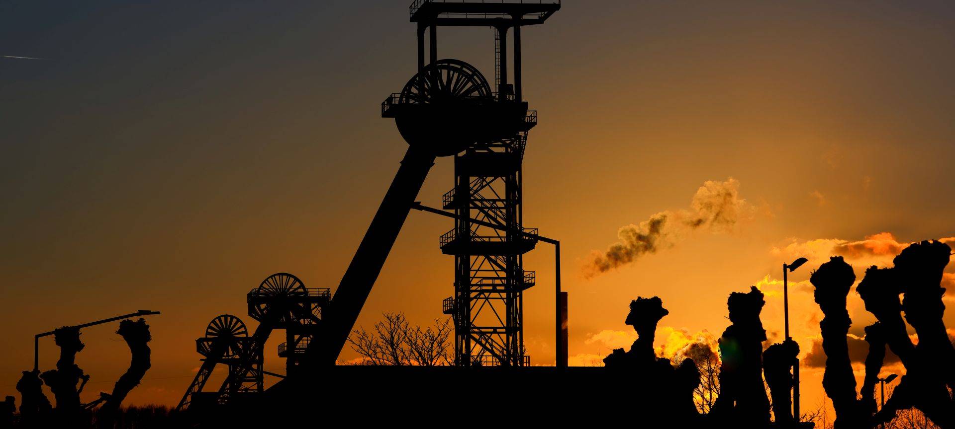 18. März 2023: Apres-Ski-Party