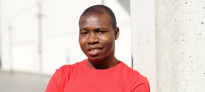 Innerparteiliche Spannungen bei den Grünen in Hamm