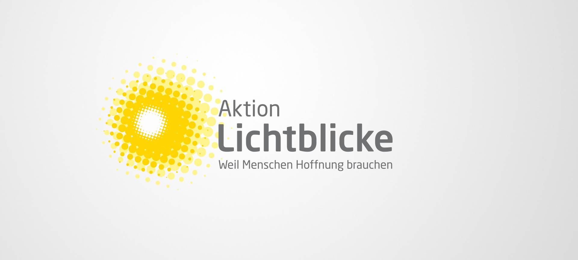 Aktion Lichtblicke – Die Auktionen und der neue 0-Euro Schein