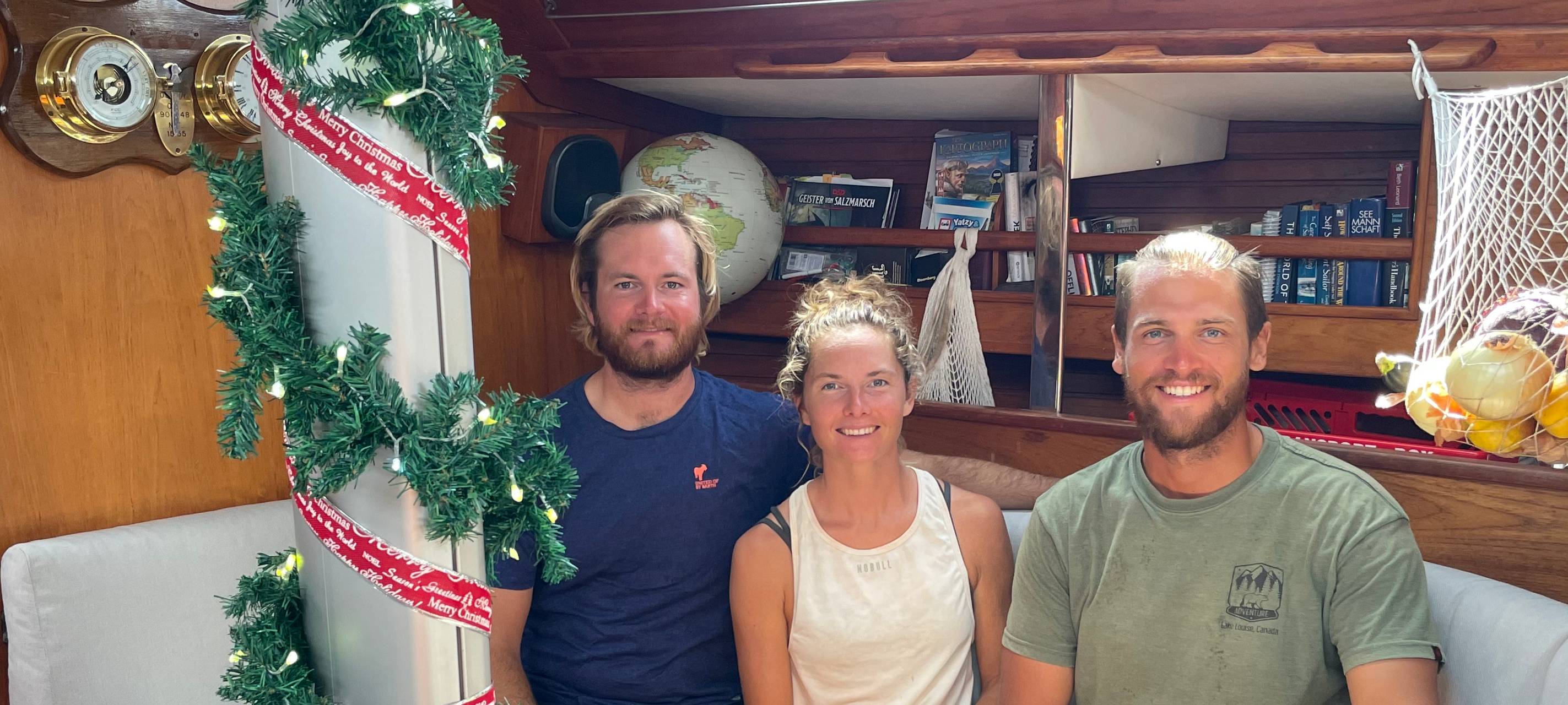 Beste Gäste Folge #021