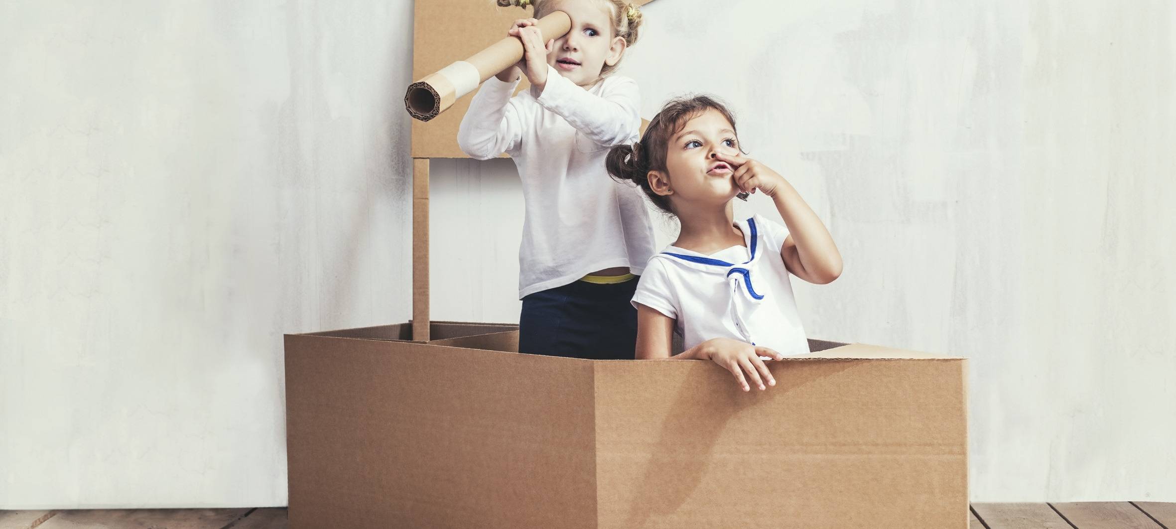 Pflegefamilien in Hamm dringend gesucht