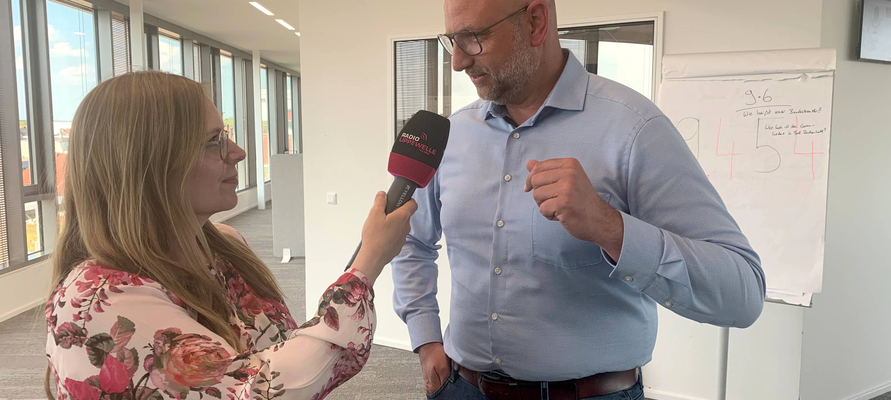 Beste Gäste Folge #023