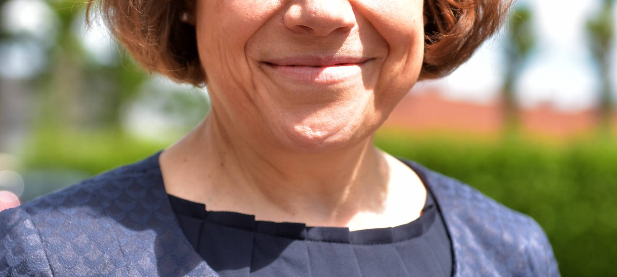 Beste Gäste Folge #024