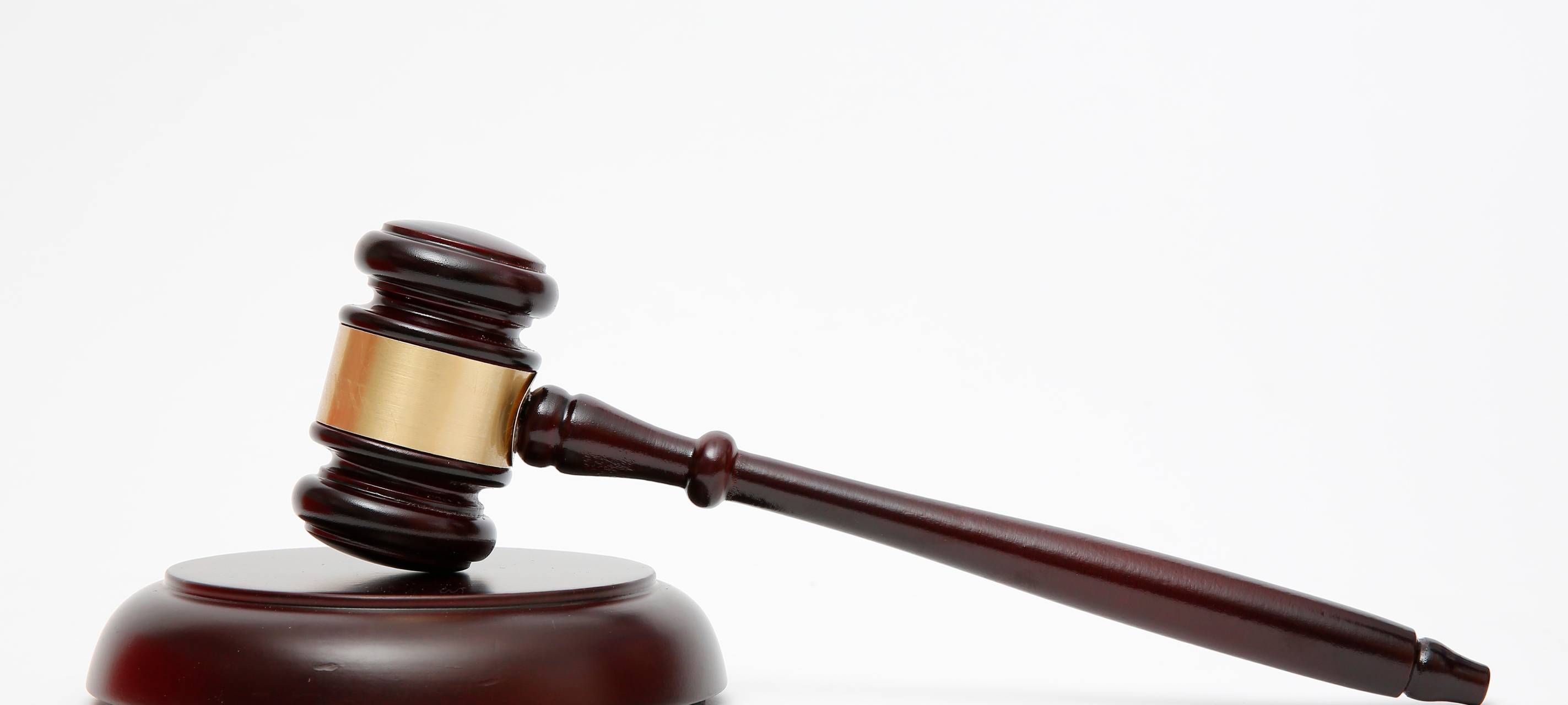 Ermittlungen gegen Hammer Sicherheitsunternehmen Asgaard eingestellt