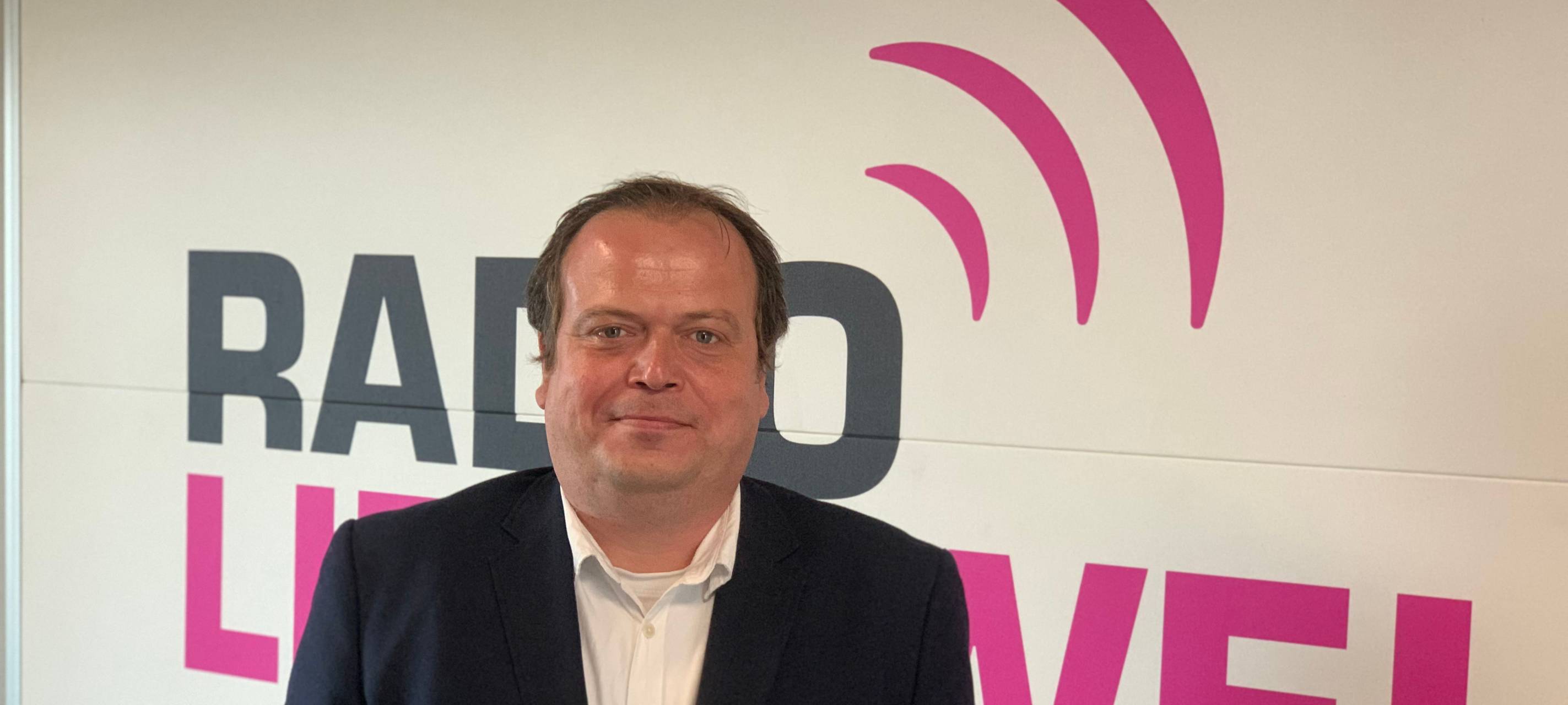 Beste Gäste Folge #028