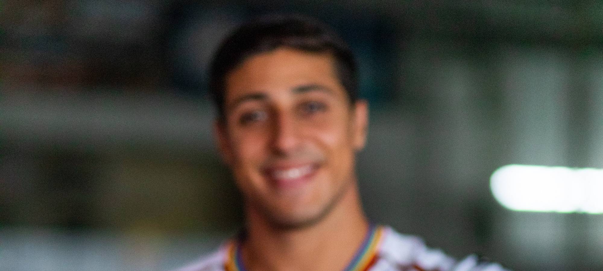 Tickets für die 1. Handball-Bundesliga in Hamm