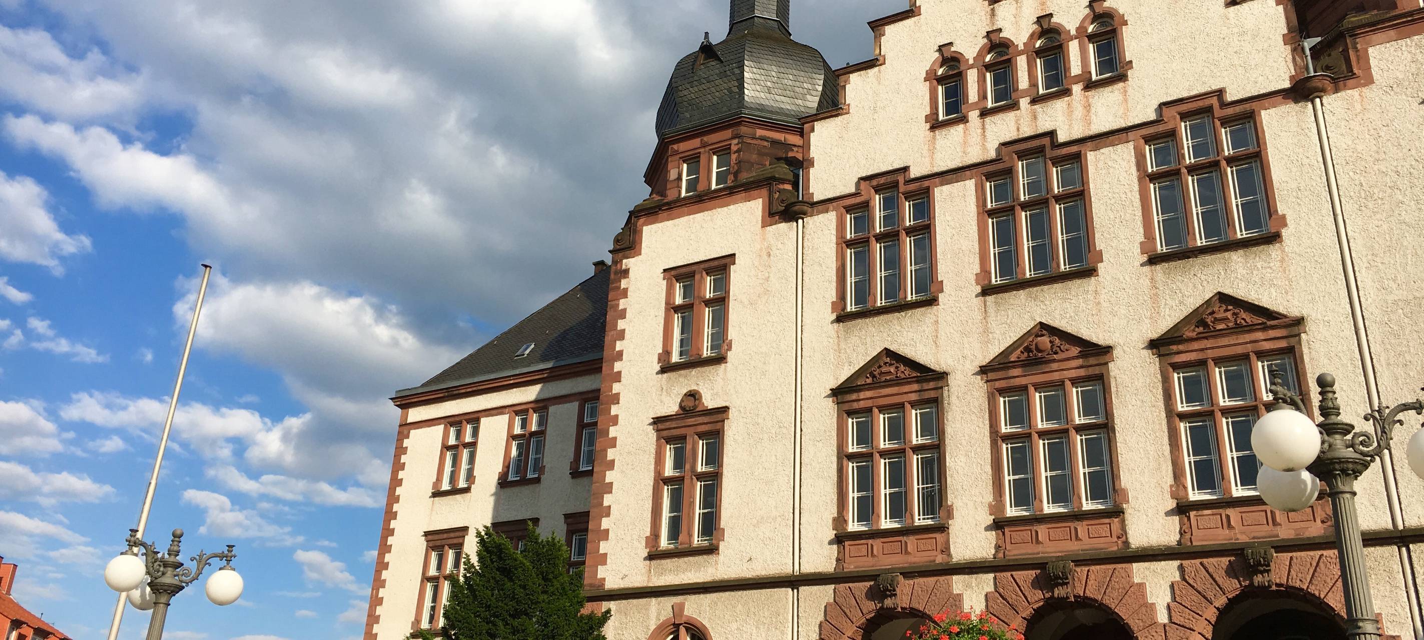 Staatsanwaltschaft erhebt Anklage gegen Stadt-Mitarbeiter aus Hamm