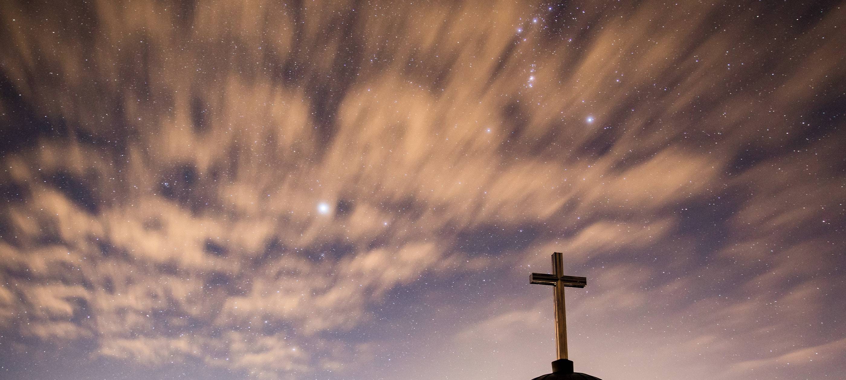 Kurz vor Sechs - Papst Franziskus ist tot