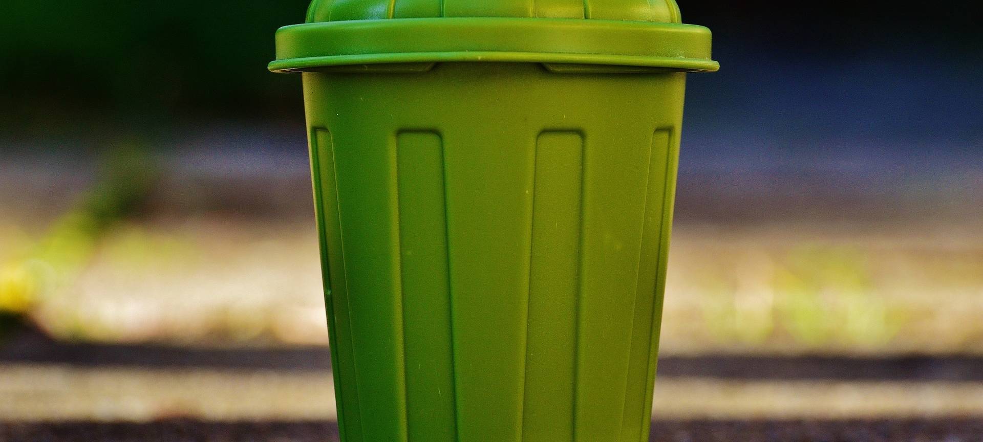 Standort für zweiten Recyclinghof in Hamm steht fest