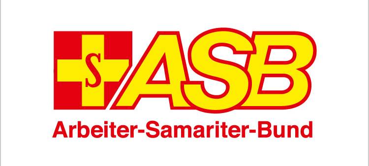 Geld beim ASB ist zur Zeit knapp