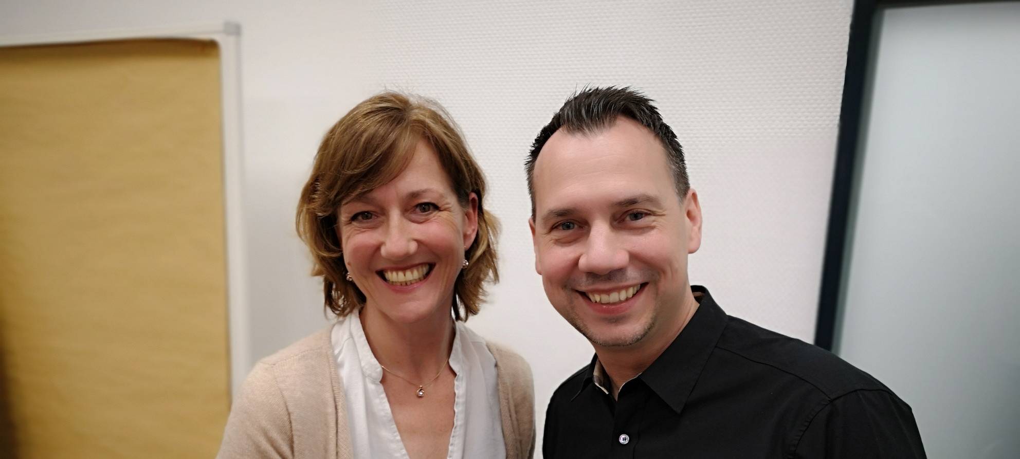 Beste Gäste Folge #002